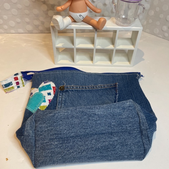 LaLaLoopsy ❤️🩹Little Sister Stumbles 🩹Bumps 'N' Bruises - Picture 8 of 16